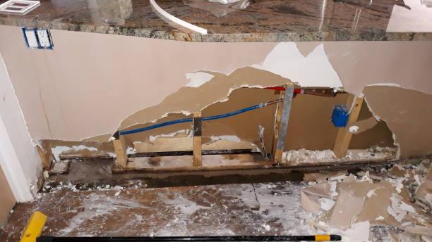  Piqua, OH Water damage restoration Pros